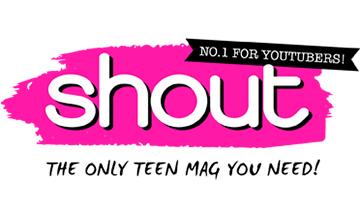 Shout Magazine – fashion & beauty team contacts update   